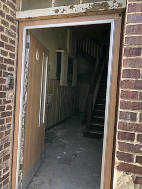 Foto - Einfamilienhaus zum Kaufen in Mücheln (Geiseltal)
