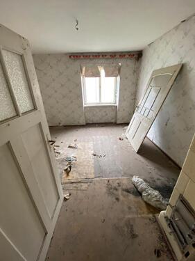 Foto - Einfamilienhaus in Mücheln (Geiseltal) zum Kaufen