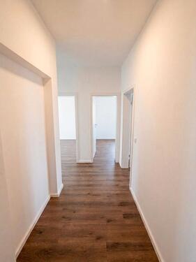 Foto - 3.5 Zimmer Erdgeschoßwohnung zum Kaufen in Braunschweig