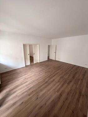 Foto - 3.5 Zimmer Erdgeschoßwohnung in Braunschweig