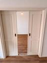 Foto - Erdgeschoßwohnung in Braunschweig zum Kaufen