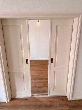 Foto - Erdgeschoßwohnung in Braunschweig zum Kaufen