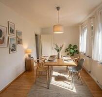 4 Zimmer Wohnung Feuerbach - 1.220,00&nbsp;EUR Kaltmiete, ca.&nbsp; 70,00&nbsp;m&sup2; in Stuttgart (PLZ: 70469) Feuerbach