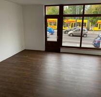 Ladengeschäft am Steintor - 900,00 EUR Kaltmiete, in Halle (Saale) (PLZ: 06114) Am Wasserturm/Thaerviertel