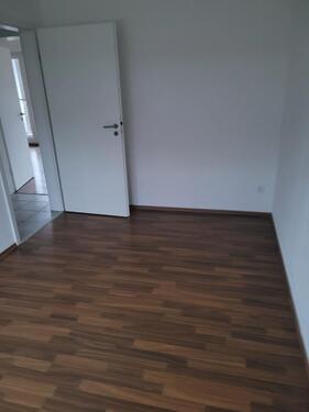 Foto - 2,5 Zimmerwohnung in Zwiefalten
