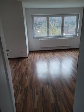 Foto - 2 Zimmer Etagenwohnung in Zwiefalten