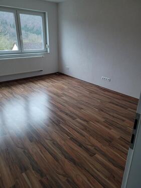 Foto - Etagenwohnung in Zwiefalten zur Miete