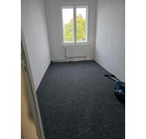 WG Zimmer zur Untermiete - 400,00 EUR Kaltmiete, in Berlin (PLZ: 13585) Spandau