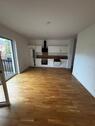 Foto - Etagenwohnung in Nauen
