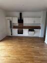 Foto - Etagenwohnung in Nauen zur Miete