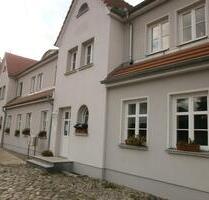 3-Zimmer-Maisonettwohnung in Godendorf - Blankensee