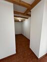 Foto - Etagenwohnung in Blankensee