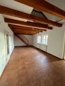 Foto - Etagenwohnung in Blankensee zur Miete