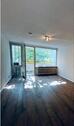 Foto - Studio-Apartment mit großem Balkon in Giesing