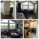 Foto - Frisch sanierte 2,5-Zimmer-Wohnung in Hamminkeln Brünen