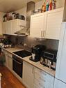 Foto - Etagenwohnung in Hamminkeln zur Miete