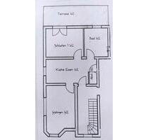 Wohnung Landstuhl Melkerei - 650,00 EUR Kaltmiete, in Pfeffelbach (PLZ: 66871)
