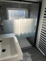 Foto - Etagenwohnung in Wittstock/Dosse