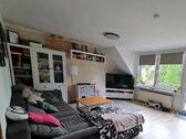Foto - Etagenwohnung zur Miete in Krefeld