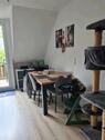 Foto - Etagenwohnung in Krefeld zur Miete