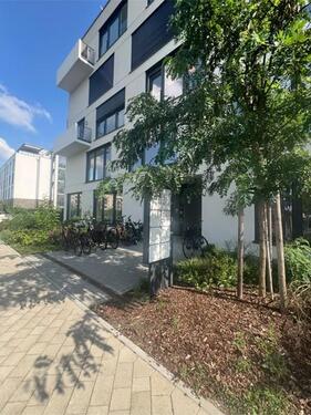 Foto - andere zur Miete in Potsdam