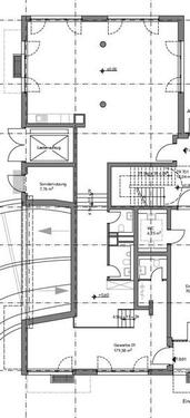 Foto - andere in Potsdam