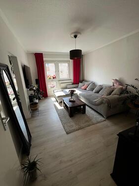 Foto - Etagenwohnung in Berlin zur Miete