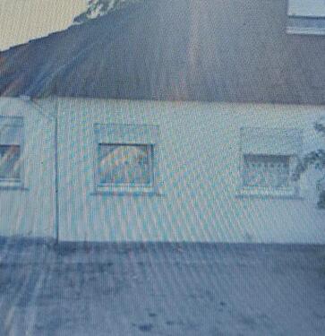 Foto - Doppelhaus-Hälfte - 145.000,00 EUR Kaufpreis,