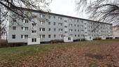 Foto - Wunderschöne 1 Raum Wohnung in Kyritz West zu vermieten!