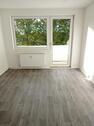 Foto - Etagenwohnung in Kyritz