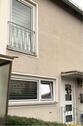 Foto - Reihenhaus in Göttingen - 250.000,00 EUR Kaufpreis,