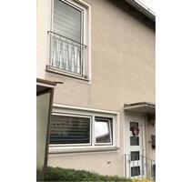 Reihenhaus in Göttingen - 250.000,00 EUR Kaufpreis, in Göttingen (PLZ: 37081) Grone
