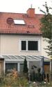 Foto - Einfamilienhaus zum Kaufen in Göttingen