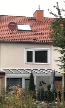 Foto - Einfamilienhaus zum Kaufen in Göttingen