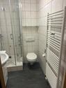 Foto - Einfamilienhaus in Göttingen zum Kaufen