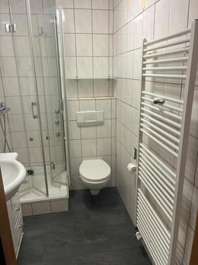 Foto - Einfamilienhaus in Göttingen zum Kaufen