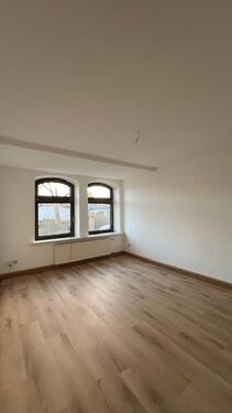 Foto - 3 Zimmer Etagenwohnung in Gotha