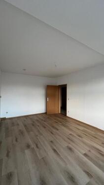 Foto - Etagenwohnung in Gotha zur Miete