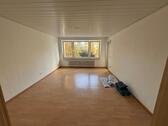 Foto - 3-Zimmer-Wohnung mit Balkon&Garage-sehr ruhiger Lage –Westercelle