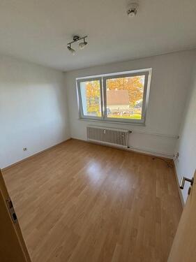 Foto - Etagenwohnung zur Miete in Celle