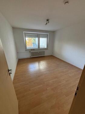 Foto - Etagenwohnung in Celle