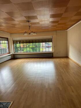 Foto - Etagenwohnung in Wittmund