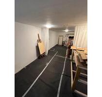 Atelier, Werkraum, Lager Mitbenutzung - Frankfurt am Main Eschersheim