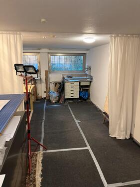 Foto - andere zur Miete in Frankfurt am Main