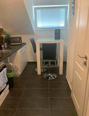 Foto - Etagenwohnung zur Miete in Wiesbaden