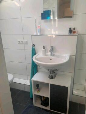 Foto - Etagenwohnung in Wiesbaden zur Miete