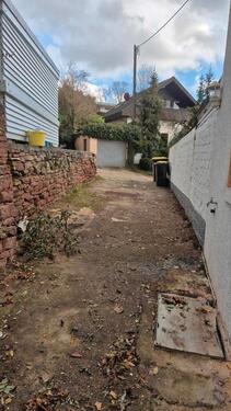 Foto - Einfamilienhaus zum Kaufen in Pforzheim