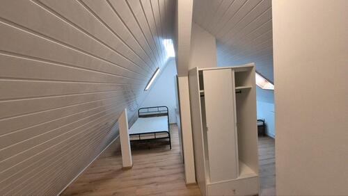 Foto - Einfamilienhaus in Pforzheim