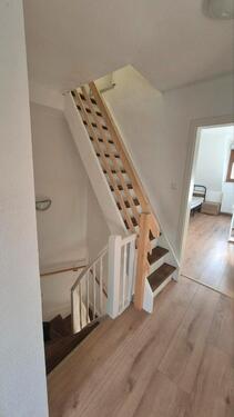 Foto - Einfamilienhaus in Pforzheim zum Kaufen