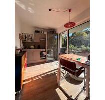 Wohnung zur Zwischenmiete (sublease for two months) - Potsdam